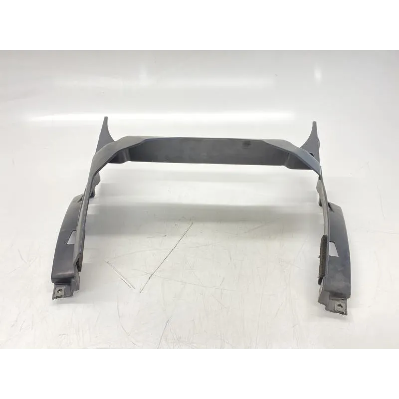 Cache reservoir YAMAHA XP 500 2005-2007 TMAX ABS