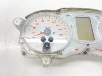 Compteur YAMAHA XP 500 2005-2007 TMAX ABS