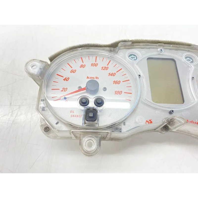 Compteur YAMAHA XP 500 2005-2007 TMAX ABS