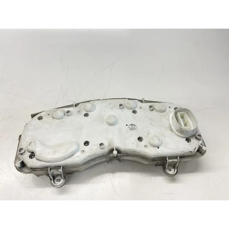 Compteur YAMAHA XP 500 2005-2007 TMAX ABS