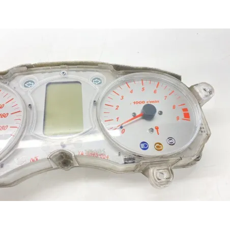 Compteur YAMAHA XP 500 2005-2007 TMAX ABS