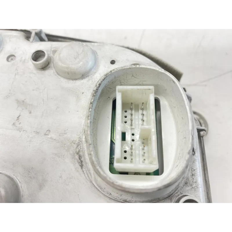 Compteur YAMAHA XP 500 2005-2007 TMAX ABS