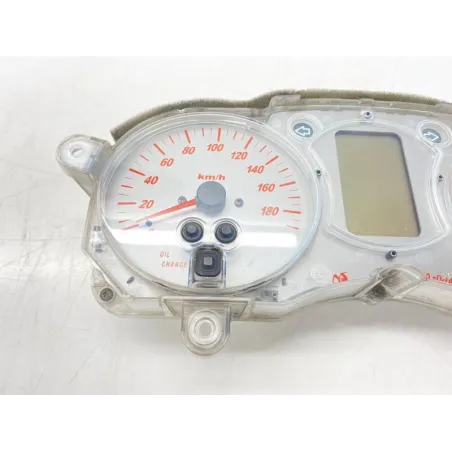 Compteur YAMAHA XP 500 2005-2007 TMAX ABS