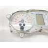 Compteur YAMAHA XP 500 2005-2007 TMAX ABS Compteur YAMAHA XP 500 2005-2007 TMAX ABS