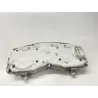 Compteur YAMAHA XP 500 2005-2007 TMAX ABS Compteur YAMAHA XP 500 2005-2007 TMAX ABS