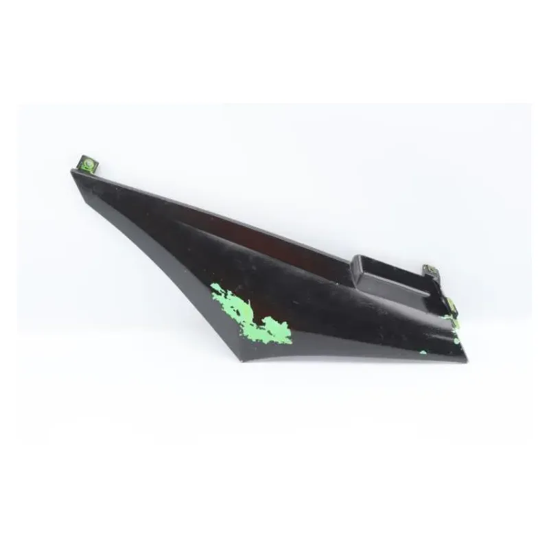 Coque arriere gauche GILERA SMT 50 2010 - 2010