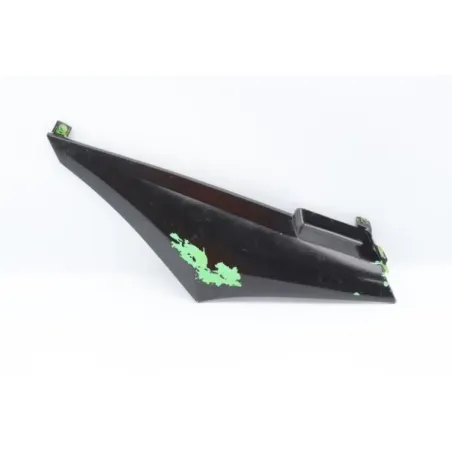 Coque arriere gauche GILERA SMT 50 2010 - 2010