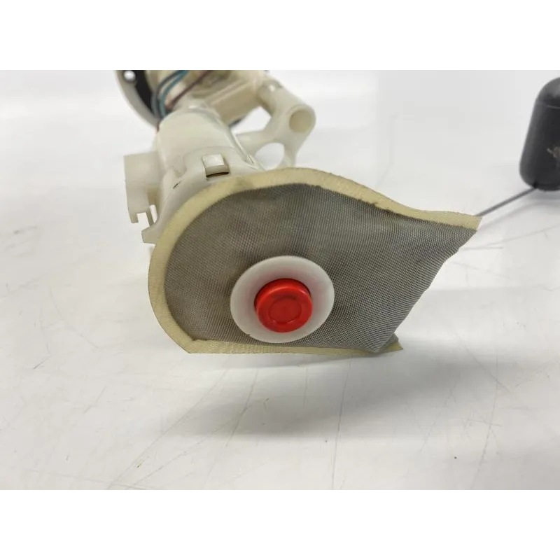 Pompe a essence YAMAHA XP 500 2005-2007 TMAX ABS
