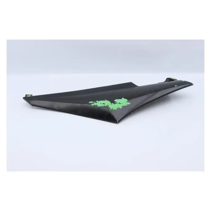 Coque arriere gauche GILERA SMT 50 2010 - 2010