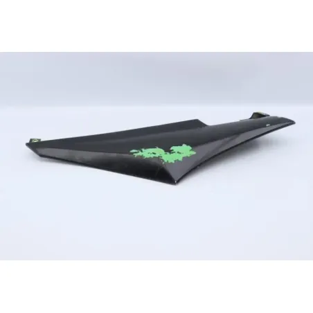 Coque arriere gauche GILERA SMT 50 2010 - 2010