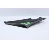 Coque arriere gauche GILERA SMT 50 2010 - 2010 Coque arriere gauche GILERA SMT 50 2010 - 2010
