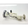 Pompe a essence YAMAHA XP 500 2005-2007 TMAX ABS Pompe a essence YAMAHA XP 500 2005-2007 TMAX ABS