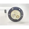 Pompe a essence YAMAHA XP 500 2005-2007 TMAX ABS Pompe a essence YAMAHA XP 500 2005-2007 TMAX ABS