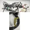 Faisceau electrique YAMAHA XP 500 2005-2007 TMAX ABS Faisceau electrique YAMAHA XP 500 2005-2007 TMAX ABS