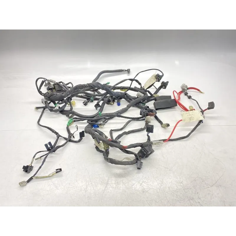 Faisceau electrique YAMAHA XP 500 2005-2007 TMAX ABS
