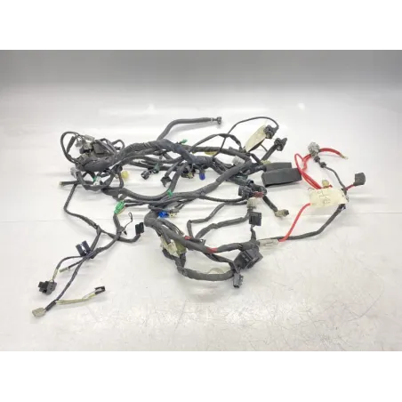 Faisceau electrique YAMAHA XP 500 2005-2007 TMAX ABS