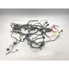 Faisceau electrique YAMAHA XP 500 2005-2007 TMAX ABS Faisceau electrique YAMAHA XP 500 2005-2007 TMAX ABS