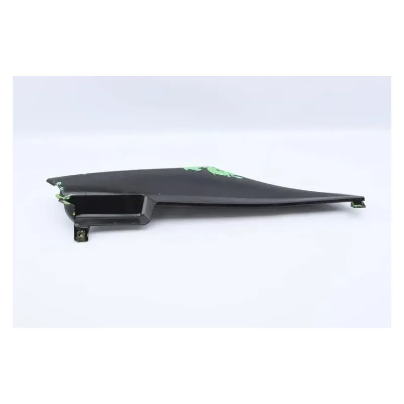 Coque arriere gauche GILERA SMT 50 2010 - 2010