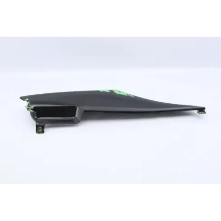 Coque arriere gauche GILERA SMT 50 2010 - 2010