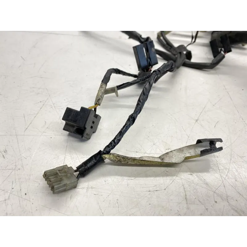 Faisceau electrique YAMAHA XP 500 2005-2007 TMAX ABS