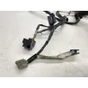 Faisceau electrique YAMAHA XP 500 2005-2007 TMAX ABS Faisceau electrique YAMAHA XP 500 2005-2007 TMAX ABS