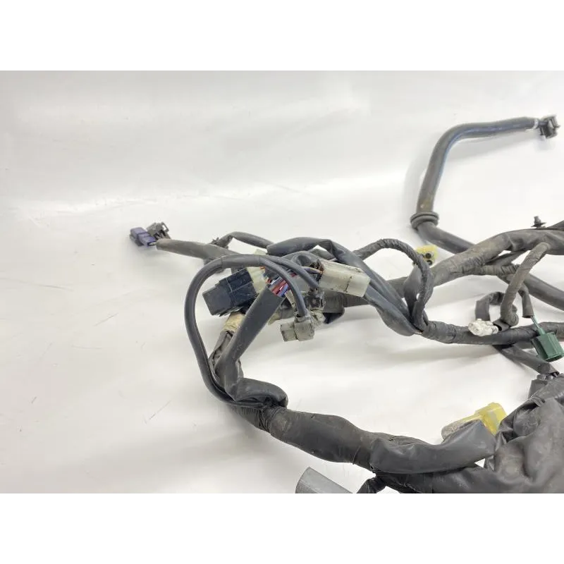 Faisceau electrique YAMAHA XP 500 2005-2007 TMAX ABS
