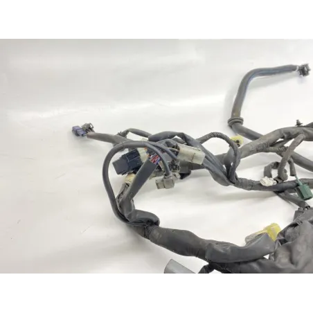 Faisceau electrique YAMAHA XP 500 2005-2007 TMAX ABS