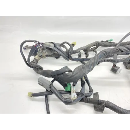 Faisceau electrique YAMAHA XP 500 2005-2007 TMAX ABS