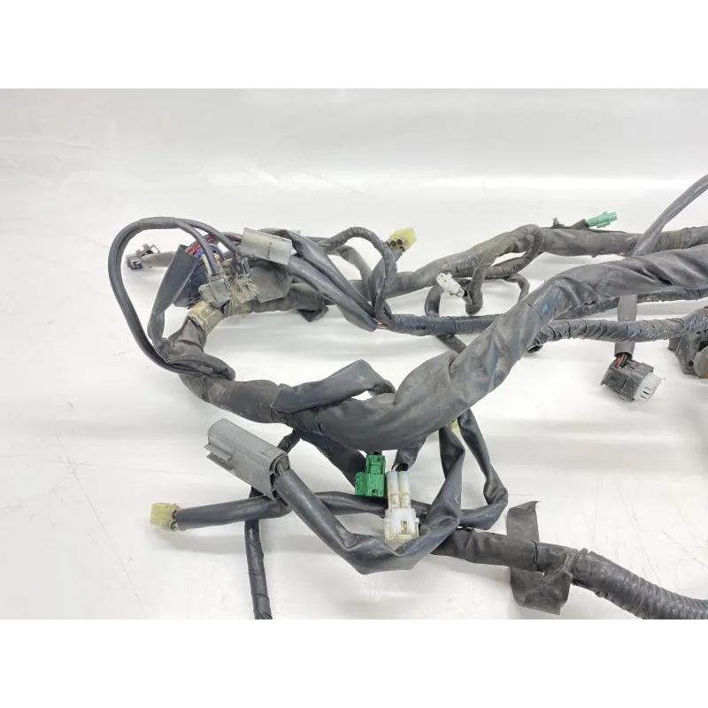 Faisceau electrique YAMAHA XP 500 2005-2007 TMAX ABS