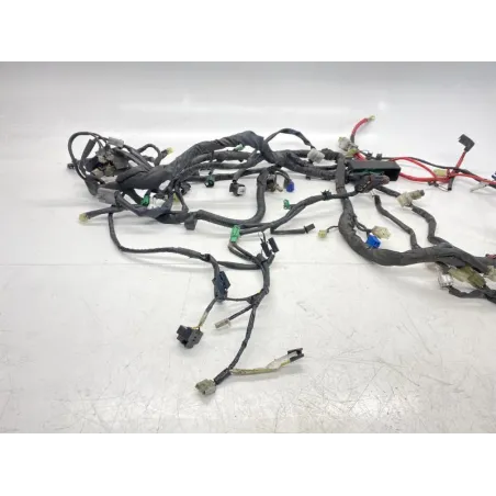 Faisceau electrique YAMAHA XP 500 2005-2007 TMAX ABS
