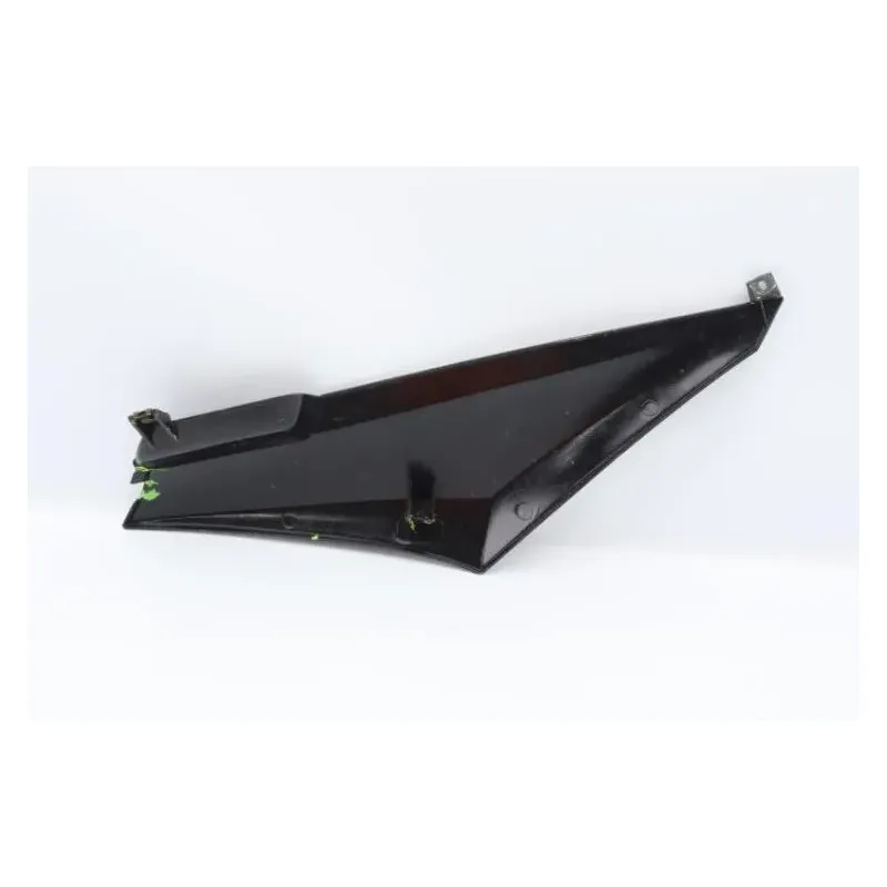 Coque arriere gauche GILERA SMT 50 2010 - 2010