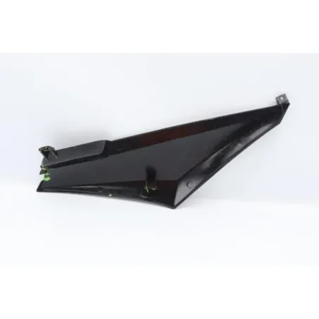 Coque arriere gauche GILERA SMT 50 2010 - 2010