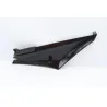 Coque arriere gauche GILERA SMT 50 2010 - 2010 Coque arriere gauche GILERA SMT 50 2010 - 2010