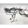 Faisceau electrique YAMAHA XP 500 2005-2007 TMAX ABS Faisceau electrique YAMAHA XP 500 2005-2007 TMAX ABS
