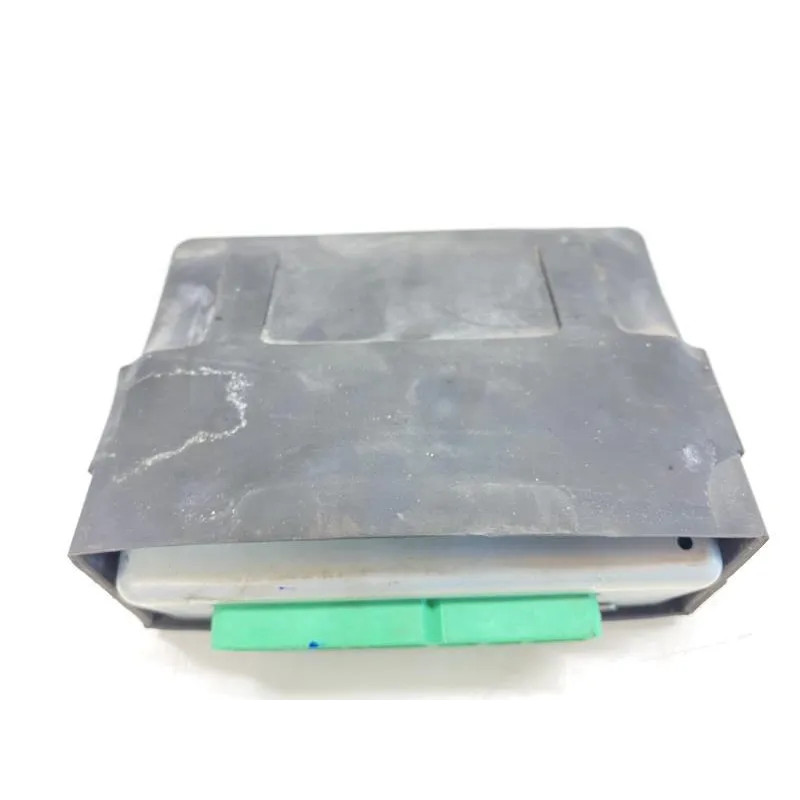 Calculateur ABS YAMAHA XP 500 2005-2007 TMAX ABS