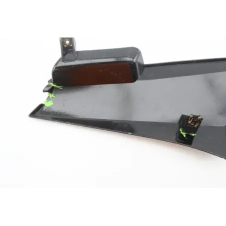 Coque arriere gauche GILERA SMT 50 2010 - 2010