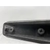 Platine et repose pieds arriere droit YAMAHA XP 500 2005-2007 TMAX ABS Platine et repose pieds arriere droit YAMAHA XP 500 2005-2007 TMAX ABS