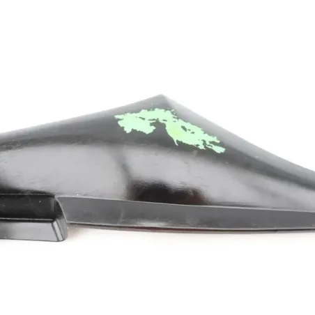 Coque arriere gauche GILERA SMT 50 2010 - 2010