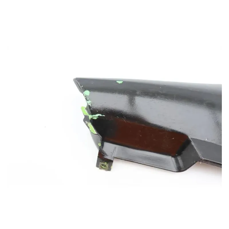 Coque arriere gauche GILERA SMT 50 2010 - 2010