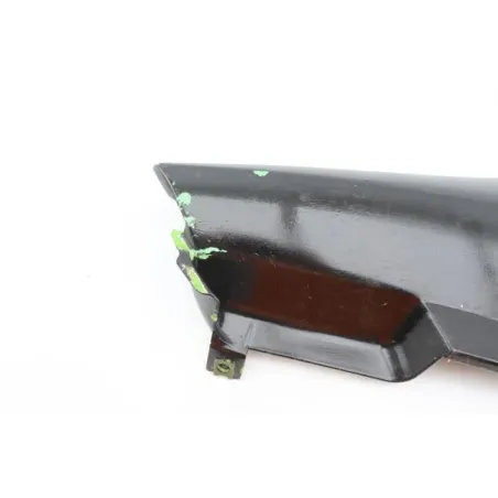 Coque arriere gauche GILERA SMT 50 2010 - 2010