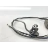 Cable verrouillage selle YAMAHA XP 500 2005-2007 TMAX ABS