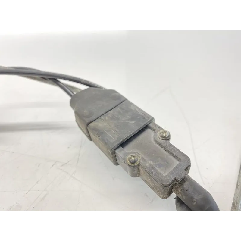 Cable verrouillage selle YAMAHA XP 500 2005-2007 TMAX ABS