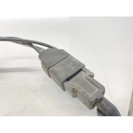 Cable verrouillage selle YAMAHA XP 500 2005-2007 TMAX ABS