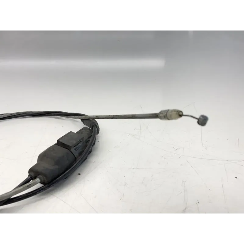 Cable verrouillage selle YAMAHA XP 500 2005-2007 TMAX ABS