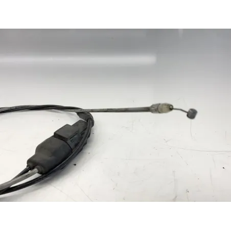 Cable verrouillage selle YAMAHA XP 500 2005-2007 TMAX ABS