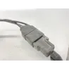 Cable verrouillage selle YAMAHA XP 500 2005-2007 TMAX ABS