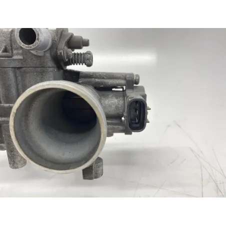 Rampe d'injection YAMAHA XP 500 2005-2007 TMAX ABS