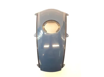 Cache reservoir BMW R 1100 RT 1994-2001