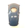 Cache reservoir BMW R 1100 RT 1994-2001 Cache reservoir BMW R 1100 RT 1994-2001