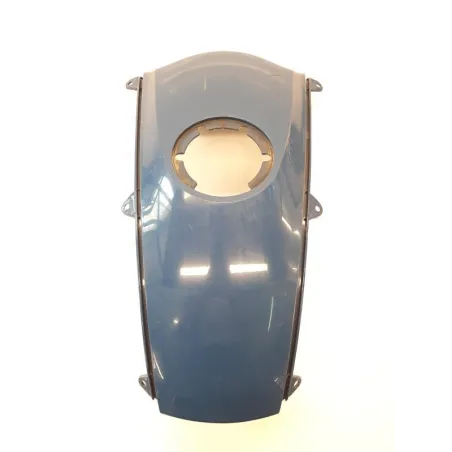 Cache reservoir BMW R 1100 RT 1994-2001